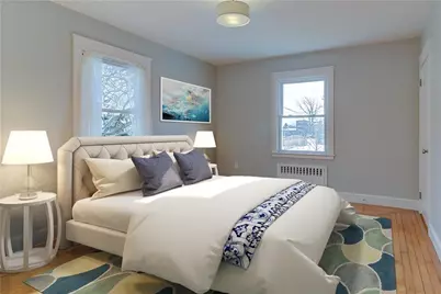 429 Forest Avenue, Middletown, RI 02842 - Photo 18