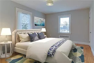 429 Forest Ave, Middletown, RI 02842 - Photo 18