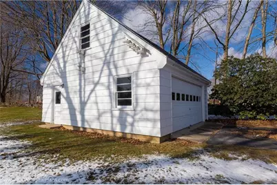 429 Forest Avenue, Middletown, RI 02842 - Photo 36