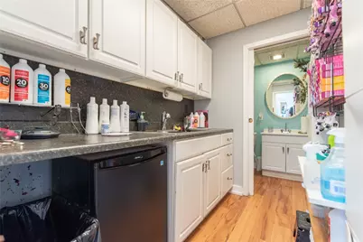 [Address not provided], Cranston, RI 02910 - Photo 18