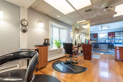 [Address not provided], Cranston, RI 02910 - Photo 22