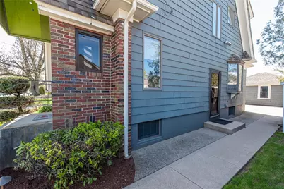 [Address not provided], Cranston, RI 02910 - Photo 2
