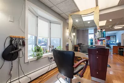 [Address not provided], Cranston, RI 02910 - Photo 26