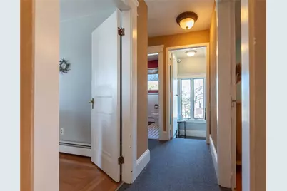 [Address not provided], Cranston, RI 02910 - Photo 14