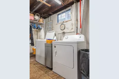 [Address not provided], Cranston, RI 02910 - Photo 28