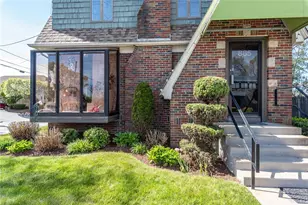 [Address not provided], Cranston, RI 02910 - Photo 1