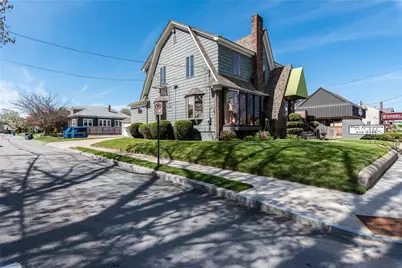 [Address not provided], Cranston, RI 02910 - Photo 34