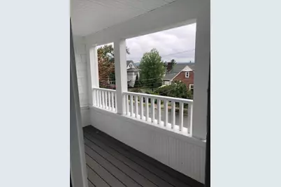 119 Lancaster Street #2, Providence, RI 02906 - Photo 24