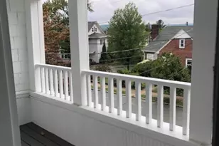119 Lancaster St, Providence, RI 02906 - Photo 24