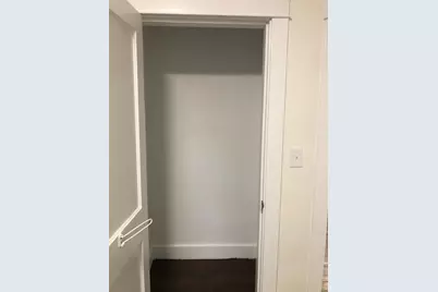 119 Lancaster Street #2, Providence, RI 02906 - Photo 12