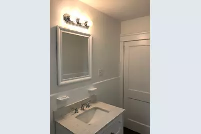 119 Lancaster Street #2, Providence, RI 02906 - Photo 14