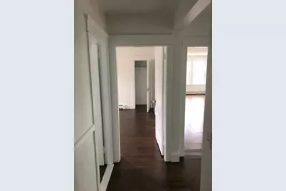 119 Lancaster Street #2, Providence, RI 02906 - Photo 20