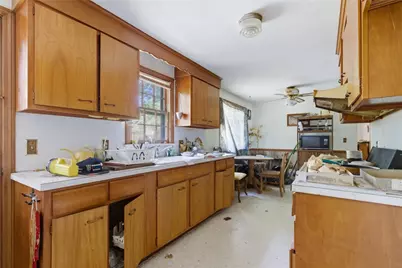 35 Elmwood Drive, North Kingstown, RI 02852 - Photo 12