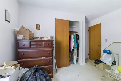 35 Elmwood Drive, North Kingstown, RI 02852 - Photo 18