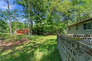 35 Elmwood Dr, North Kingstown, RI 02852 - Photo 4