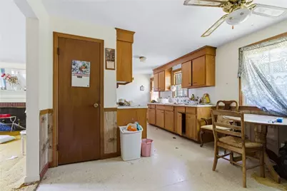 35 Elmwood Drive, North Kingstown, RI 02852 - Photo 14