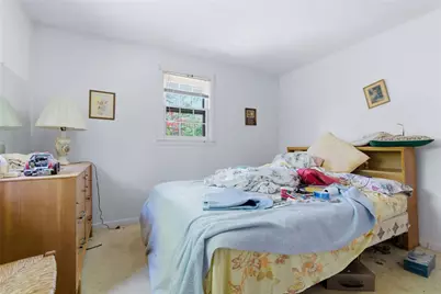 35 Elmwood Drive, North Kingstown, RI 02852 - Photo 20