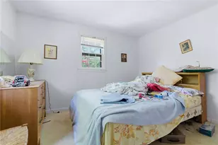 35 Elmwood Dr, North Kingstown, RI 02852 - Photo 20