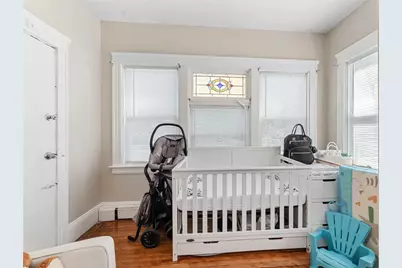 52 Cactus Street, Providence, RI 02905 - Photo 18