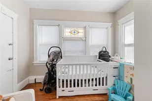 52 Cactus St, Providence, RI 02905 - Photo 18