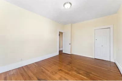 52 Cactus Street, Providence, RI 02905 - Photo 24