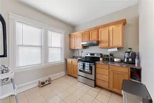 52 Cactus St, Providence, RI 02905 - Photo 14