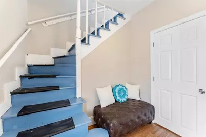 52 Cactus Street, Providence, RI 02905 - Photo 20
