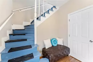 52 Cactus St, Providence, RI 02905 - Photo 20