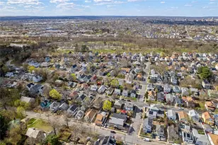 52 Cactus St, Providence, RI 02905 - Photo 30