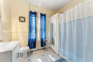 52 Cactus St, Providence, RI 02905 - Photo 28