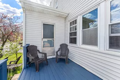 52 Cactus Street, Providence, RI 02905 - Photo 8