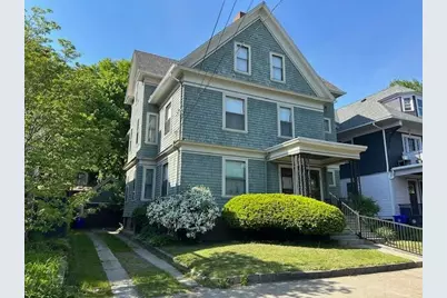 75 Lenox Avenue, Providence, RI 02907 - Photo 2