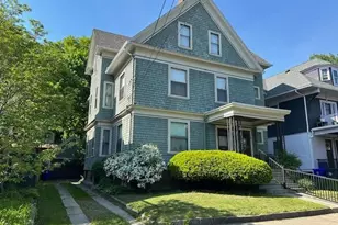 75 Lenox Ave, Providence, RI 02907 - Photo 2
