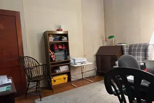 75 Lenox Ave, Providence, RI 02907 - Photo 34