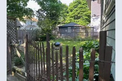 75 Lenox Avenue, Providence, RI 02907 - Photo 6