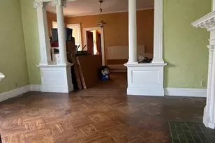 75 Lenox Ave, Providence, RI 02907 - Photo 10