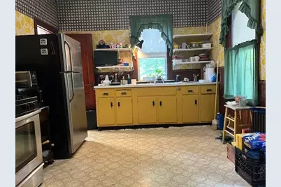 75 Lenox Avenue, Providence, RI 02907 - Photo 24