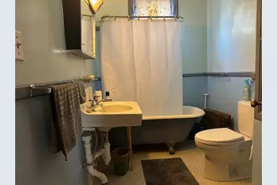 75 Lenox Avenue, Providence, RI 02907 - Photo 36