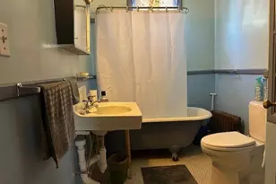 75 Lenox Ave, Providence, RI 02907 - Photo 36