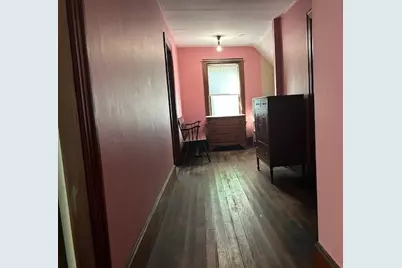 75 Lenox Avenue, Providence, RI 02907 - Photo 44