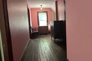 75 Lenox Ave, Providence, RI 02907 - Photo 44