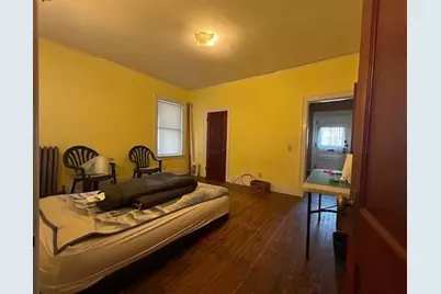 75 Lenox Avenue, Providence, RI 02907 - Photo 18