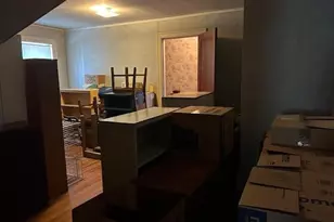 75 Lenox Ave, Providence, RI 02907 - Photo 40