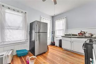 45 Wendell St, Providence, RI 02909 - Photo 38