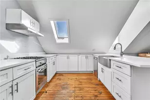 45 Wendell St, Providence, RI 02909 - Photo 16