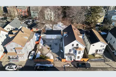 45 Wendell Street, Providence, RI 02909 - Photo 40