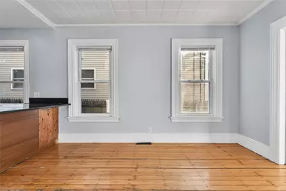 45 Wendell Street, Providence, RI 02909 - Photo 6