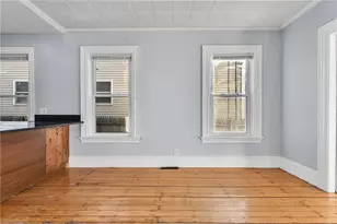 45 Wendell St, Providence, RI 02909 - Photo 6