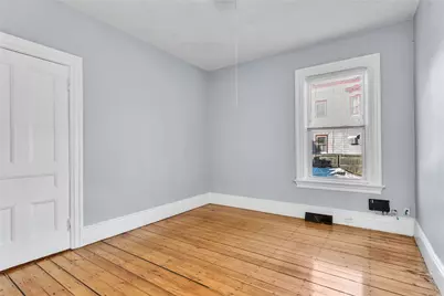 45 Wendell Street, Providence, RI 02909 - Photo 12