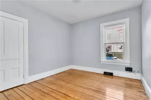 45 Wendell St, Providence, RI 02909 - Photo 12